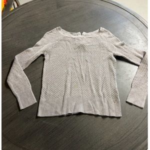 American Eagle Sweater Medium
